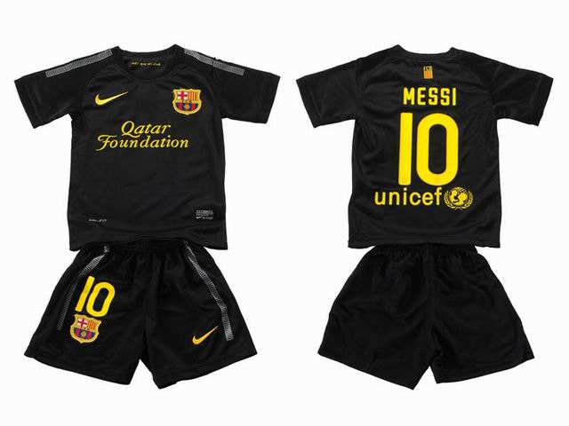 soccer jerseys for kids-020